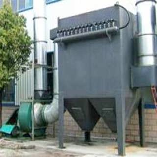 泊头锅炉除尘器生产公司价格 泊头锅炉除尘器生产公司厂家批发 