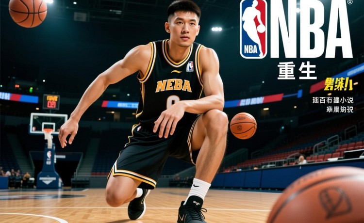 银河证券官方旗舰店下载官网